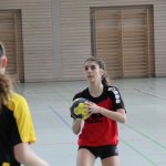 2016_03_13 Landesliga J15